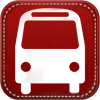 Accès Bus