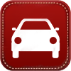Accès Voiture