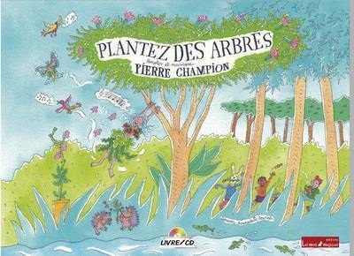 RÃ©sultat de recherche d