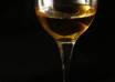 winestory