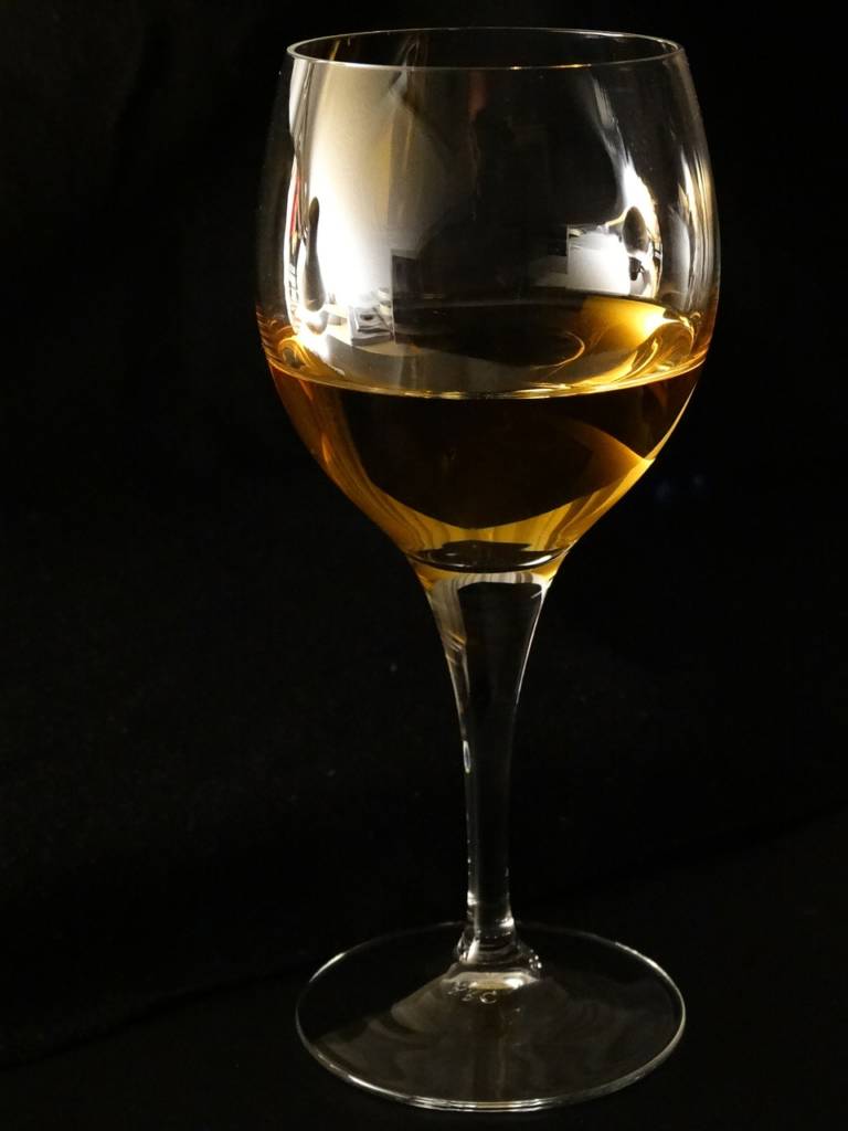winestory