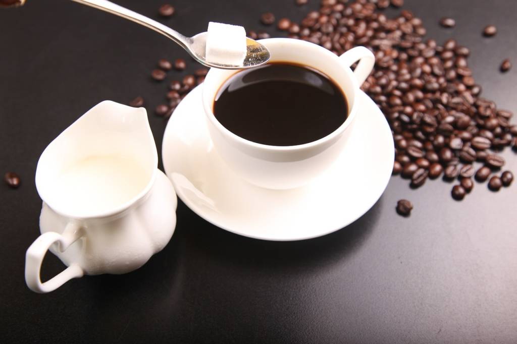 L’attribut alt de cette image est vide, son nom de fichier est café_1539089648-1024x682.jpg.