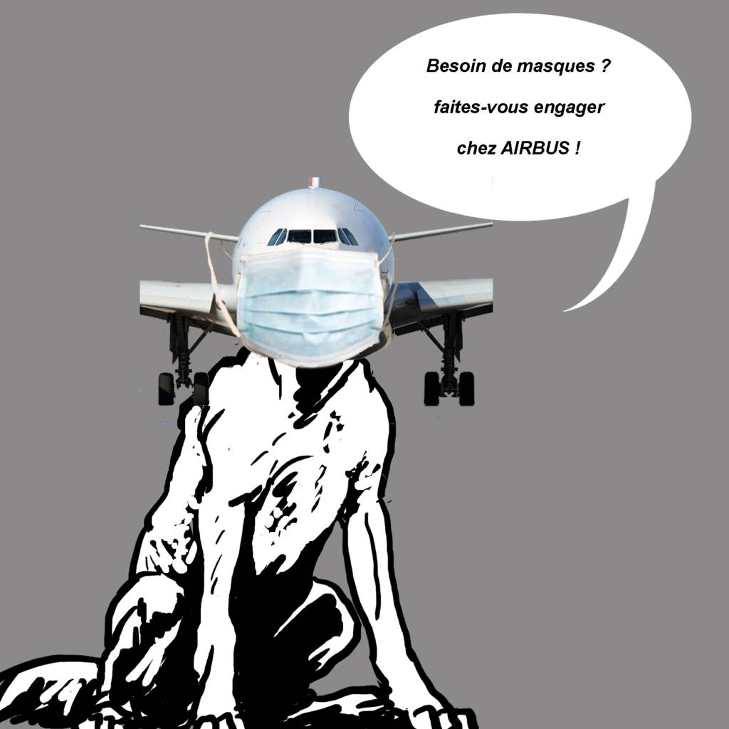 L’attribut alt de cette image est vide, son nom de fichier est volare--1024x1024.jpg.