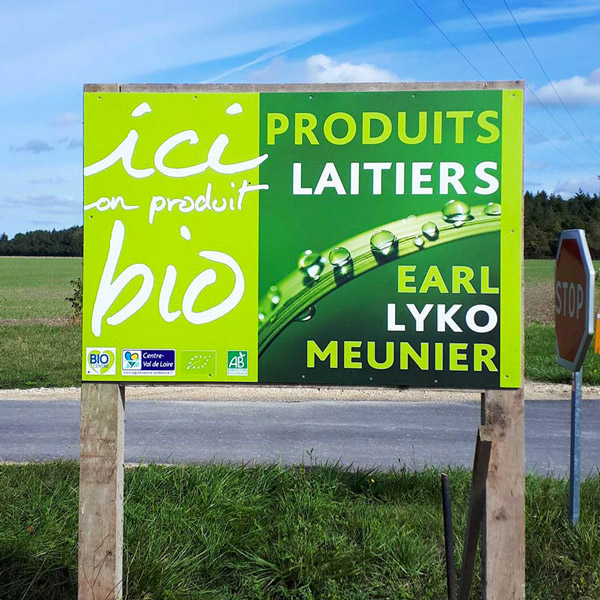 L’attribut alt de cette image est vide, son nom de fichier est PHOTO2.jpg.