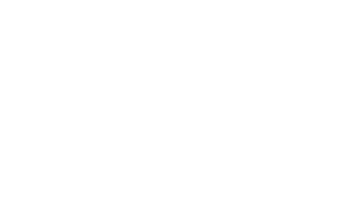 Berry Good News