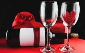 winestory